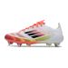 Chuteira Campo ADIDAS F50 Elite SG