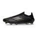 Chuteira Campo ADIDAS F50 Elite LL FG Dark Spark