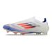 Chuteira Campo ADIDAS F50 Elite LL FG Advancement