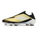 Chuteira Campo ADIDAS F50 Elite LL FG Messi Triunfo Dorado