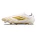 Chuteira Campo ADIDAS F50 Elite LL FG Day Spark