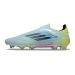 Chuteira Campo ADIDAS F50 Elite LL FG Stellar Icon