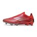 Chuteira Campo ADIDAS F50 Elite LL FG