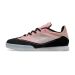 Chuteira Futsal Adidas F50 Messi Freestyle 