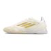 Chuteira Futsal ADIDAS F50 Pro Day Spark