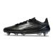 Chuteira Campo ADIDAS F50 Elite SG Dark Spark