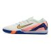 Chuteira Futsal Nike Air Zoom Mercurial Vapor 16 Pro MDS 009 Full