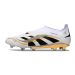 Chuteira Campo ADIDAS Predator Elite 25 LL FG Teamgeist