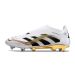 Chuteira Campo ADIDAS Predator Elite 25 LL FG Teamgeist