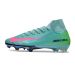 Chuteira Campo NIKE Air Zoom Mercurial Vapor 16 Elite FG Cosmic Speed 2