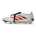 Chuteira Campo ADIDAS Predator Elite Tongue 26 FG