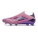 Chuteira Campo ADIDAS F50 Elite LL FG