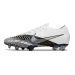 Chuteira Campo NIKE Mercurial Vapor 13 Elite FG 