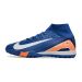 Chuteira Society Nike Air Zoom Mercurial Superfly 10 Elite