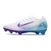  Chuteira Campo NIKE Air Zoom Mercurial Vapor 16 Elite FG Chromatic