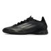 Chuteira Futsal ADIDAS F50 Pro Dark Spark