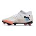 Chuteira Campo Puma Future 8 Ultimate FG