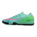 Chuteira Society Nike Air Zoom Mercurial Vapor 16 Pro Cosmic Speed 2