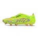Chuteira Campo ADIDAS Predator Elite Tongue 25 FG Mystic Victory