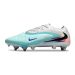 Chuteira Campo NIKE Phantom 6 Elite Low SG-PRO