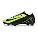 Chuteira Campo NIKE Air Zoom Mercurial Vapor 16 Elite FG