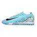 Chuteira Society Nike Air Zoom Mercurial Vapor 16 Pro
