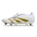 Chuteira Campo ADIDAS Predator Elite Tongue SG Day Spark