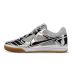 Chuteira Futsal NIKE SB Gato
