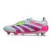 Chuteira Campo ADIDAS Predator Elite SG Stellar Icon