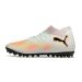 Chuteira Campo Puma Future 8 Ultimate MG Launch Edition
