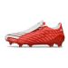 Chuteira Campo ADIDAS F50 Spider Remake