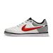 Chuteira Futsal NIKE 5 Gato Street 