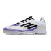 Chuteira Society ADIDAS F50 Pro Messi Triunfo Estelar