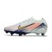 Chuteira Campo NIKE Air Zoom Mercurial Vapor 16 Elite SG-PRO MDS 009