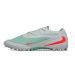  Chuteira Society Nike Phantom ReactX 6 Pro