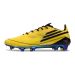 Chuteira Campo ADIDAS F50 Elite FG 2010