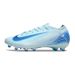 Chuteira Campo NIKE Air Zoom Mercurial Vapor 16 Elite AG Mad Ambition
