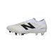 Chuteira Campo New Balance Tekela V5 Elite FG