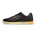 Chuteira Futsal NIKE 5 Gato Street 