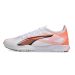 Chuteira Society PUMA Ultra 5 Pro Cage Unlimited pack