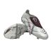 Chuteira Campo ADIDAS Predator Elite Tongue 25 FG Bellingham Chrome Dream