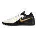 Chuteira Society Nike React Phantom GX II Elite Mad Ready