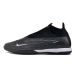 Chuteira Futsal Nike React Phantom GX Elite DF