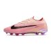 Chuteira Campo NIKE Phantom GX Elite FG