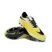 Chuteira Campo NIKE Hypervenom Phantom FG