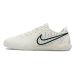 Chuteira Futsal NIKE Tiempo Legend 10 Academy Mad Ready