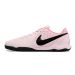 Chuteira Futsal NIKE Tiempo Legend 10 Academy Mad Brilliance