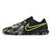 Chuteira Futsal NIKE Tiempo Legend 10 Academy