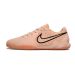 Chuteira Futsal NIKE Tiempo Legend 10 Academy