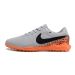 Chuteira Society NIKE Tiempo Legend 10 Academy